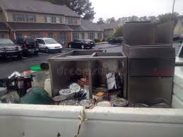 Best Appliance Removal  in Midway South, TX