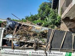 Best Property Management Cleanouts  in Midway South, TX