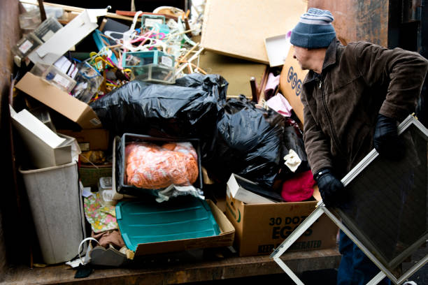 Best Carpet Removal and Disposal  in Midway South, TX