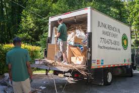 Best Junk Removal for Events  in Midway South, TX