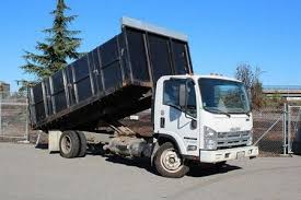 Best Electronics and E-Waste Disposal  in Midway South, TX